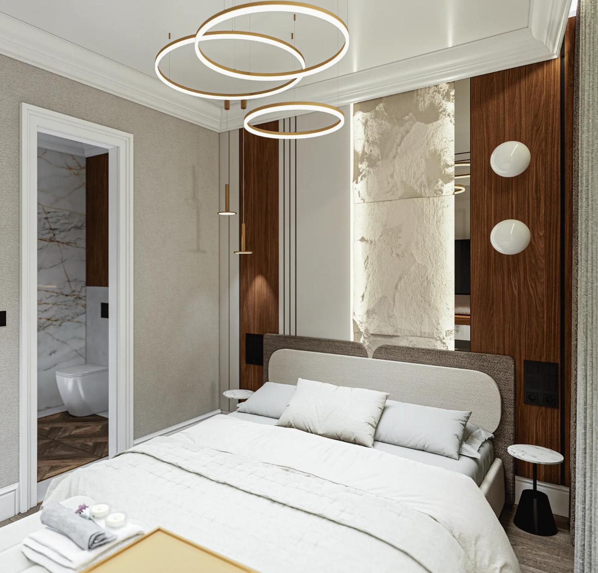 Heaven Luxury Suites Белград Екстер'єр фото