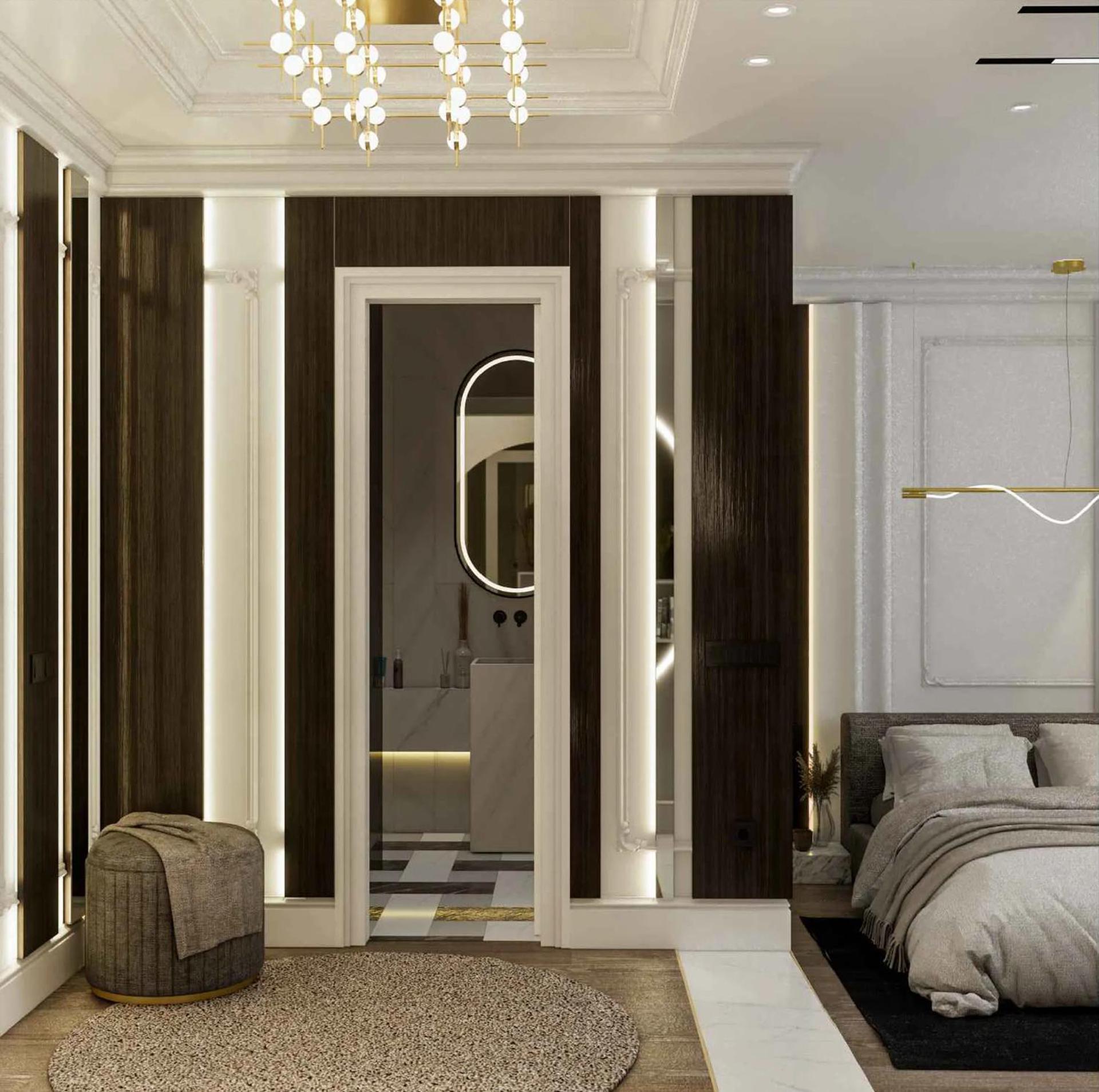 Heaven Luxury Suites Белград Екстер'єр фото