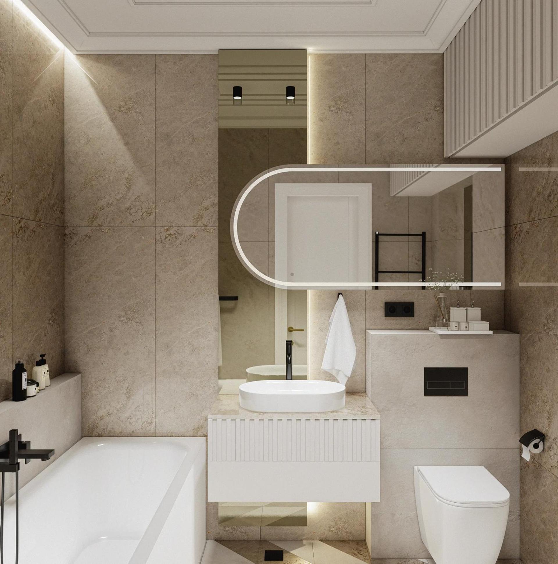 Heaven Luxury Suites Белград Екстер'єр фото