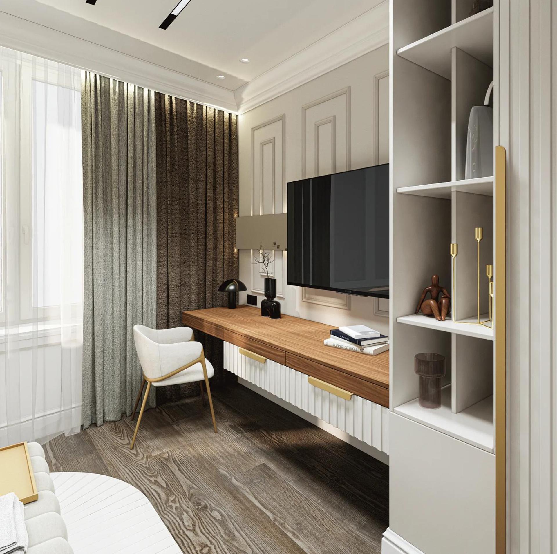 Heaven Luxury Suites Белград Екстер'єр фото