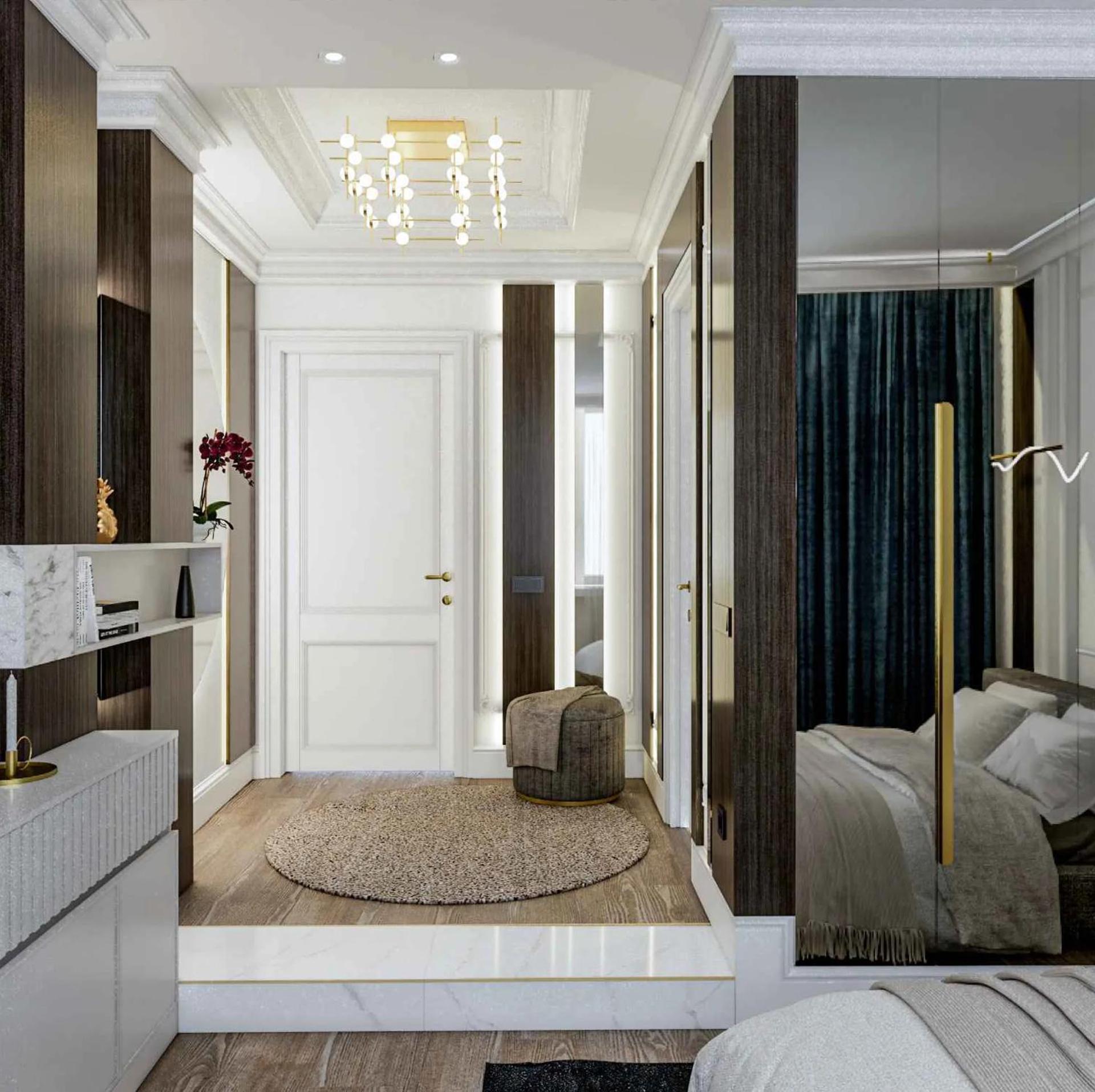 Heaven Luxury Suites Белград Екстер'єр фото